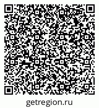 79915130467
