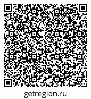 79915130468