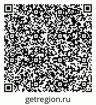 79915130469
