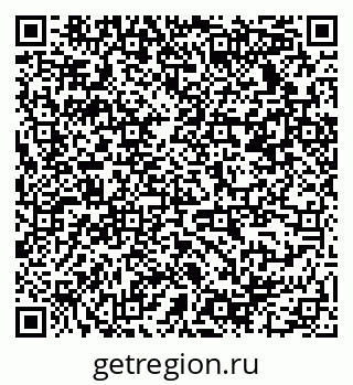 79915130470