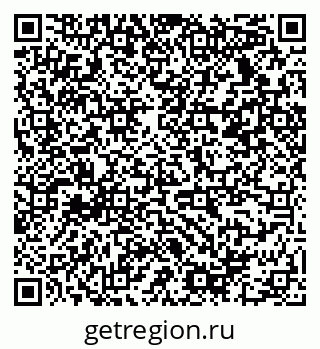 79915130473