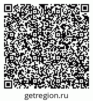 79915130474
