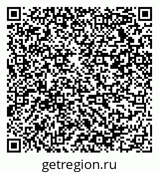 79915130475