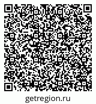 79915130478