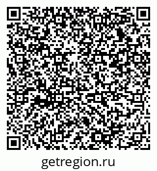 79915130479