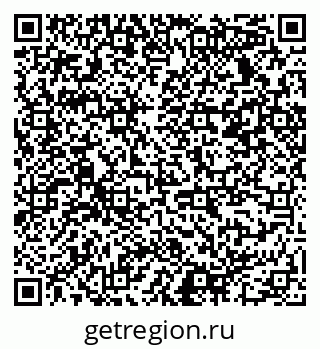 79915130480