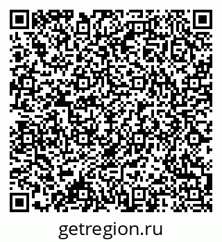 79915130481