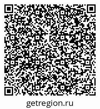 79915130482