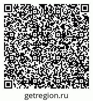 79915130483