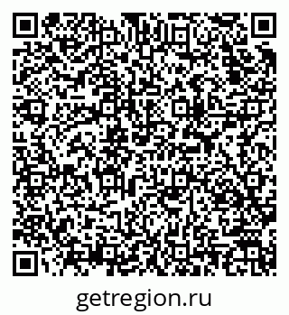 79915130485