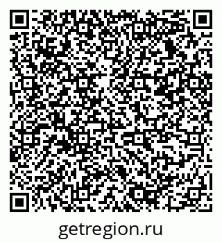 79915130486