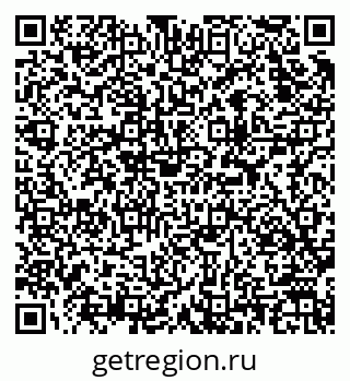 79915130487