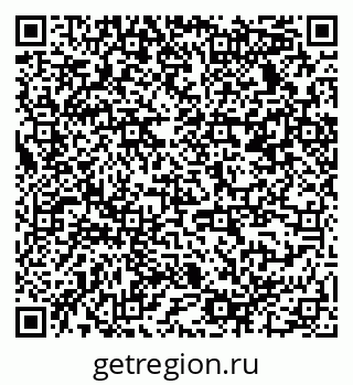 79915130488