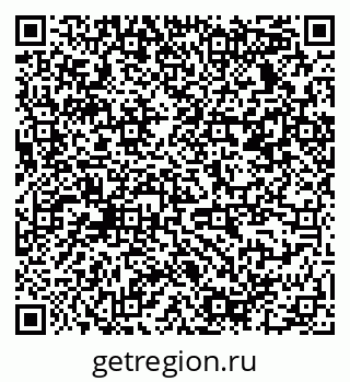 79915130489