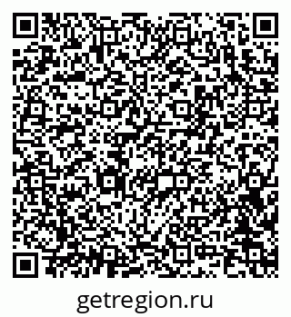 79915130491