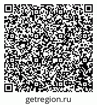 79915130492