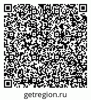 79915130493