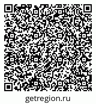 79915130495