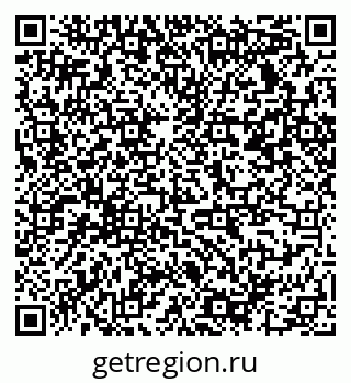 79915130496