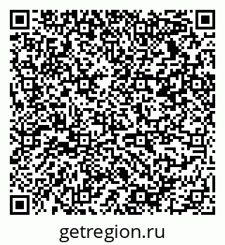 79915130497