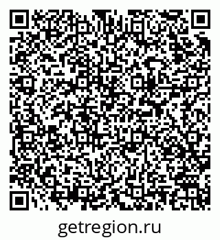 79915130498