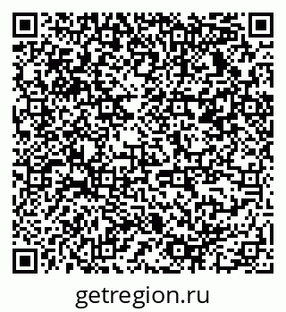 79915130500