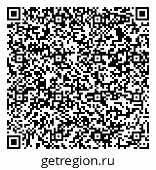 79915130501