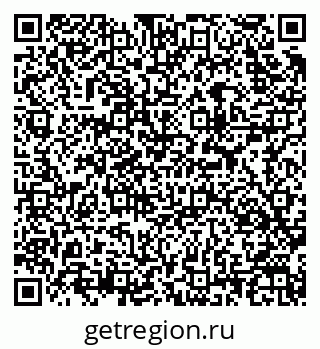 79915130502