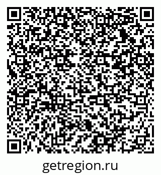 79915130503