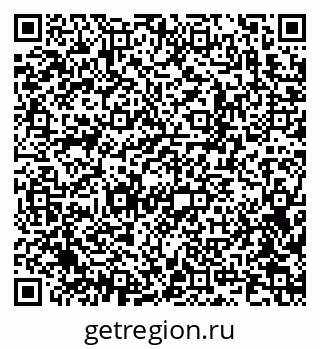 79915130507