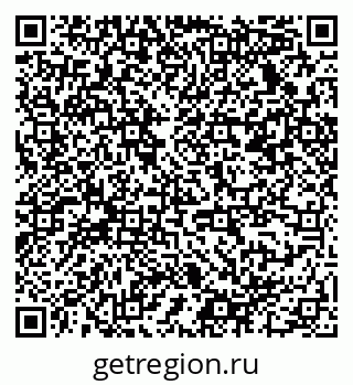 79915130508