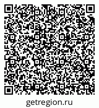 79915130510