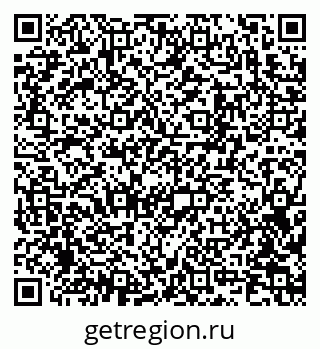 79915130512