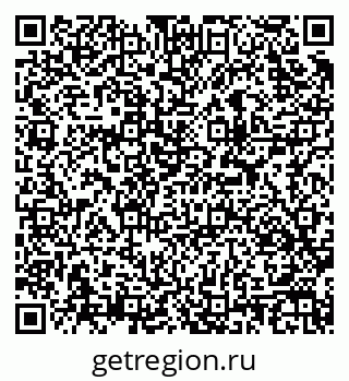 79915130513