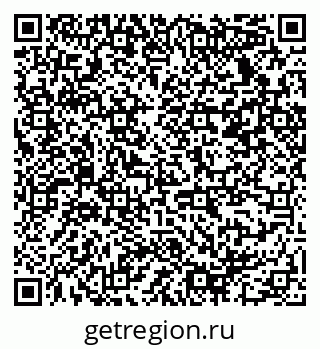 79915130514