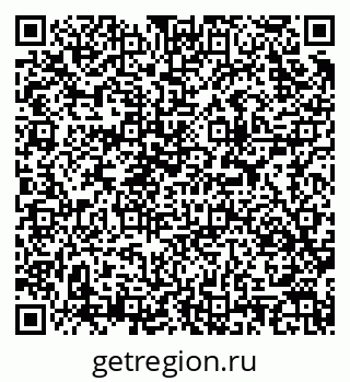 79915130515