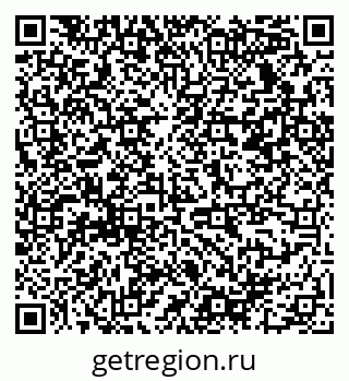 79915130516