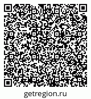 79915130518