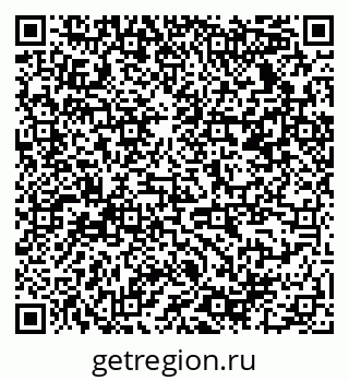 79915130519