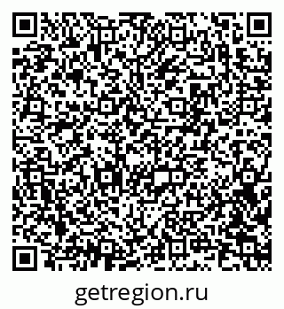 79915130520