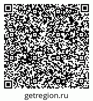 79915130521