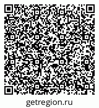 79915130524