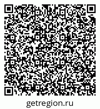 79915130525