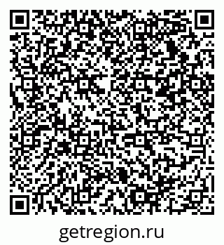 79915130526