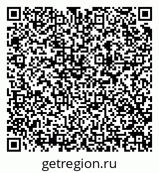 79915130527