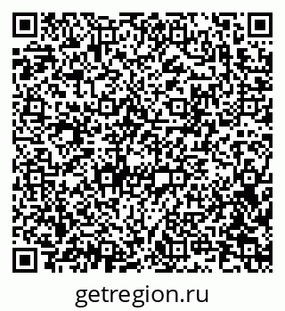 79915130528