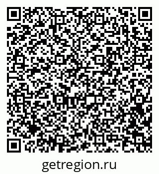 79915130530