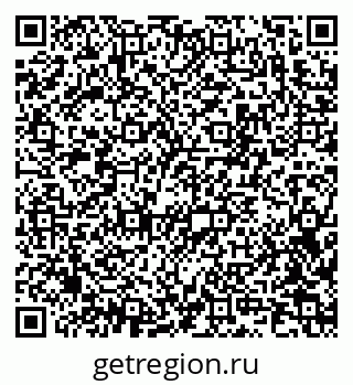 79915130531