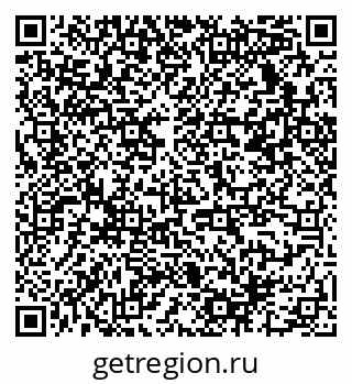 79915130532