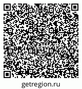 79915130533